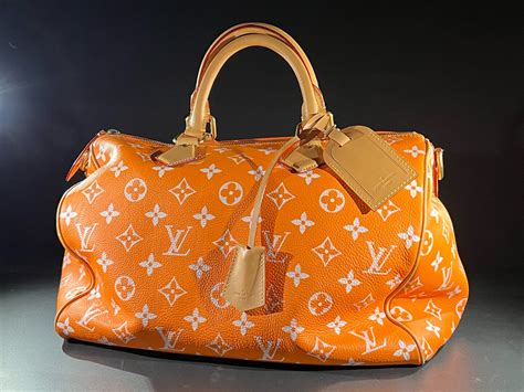 louis vuitton most expensive bag|millionaire speedy bag.